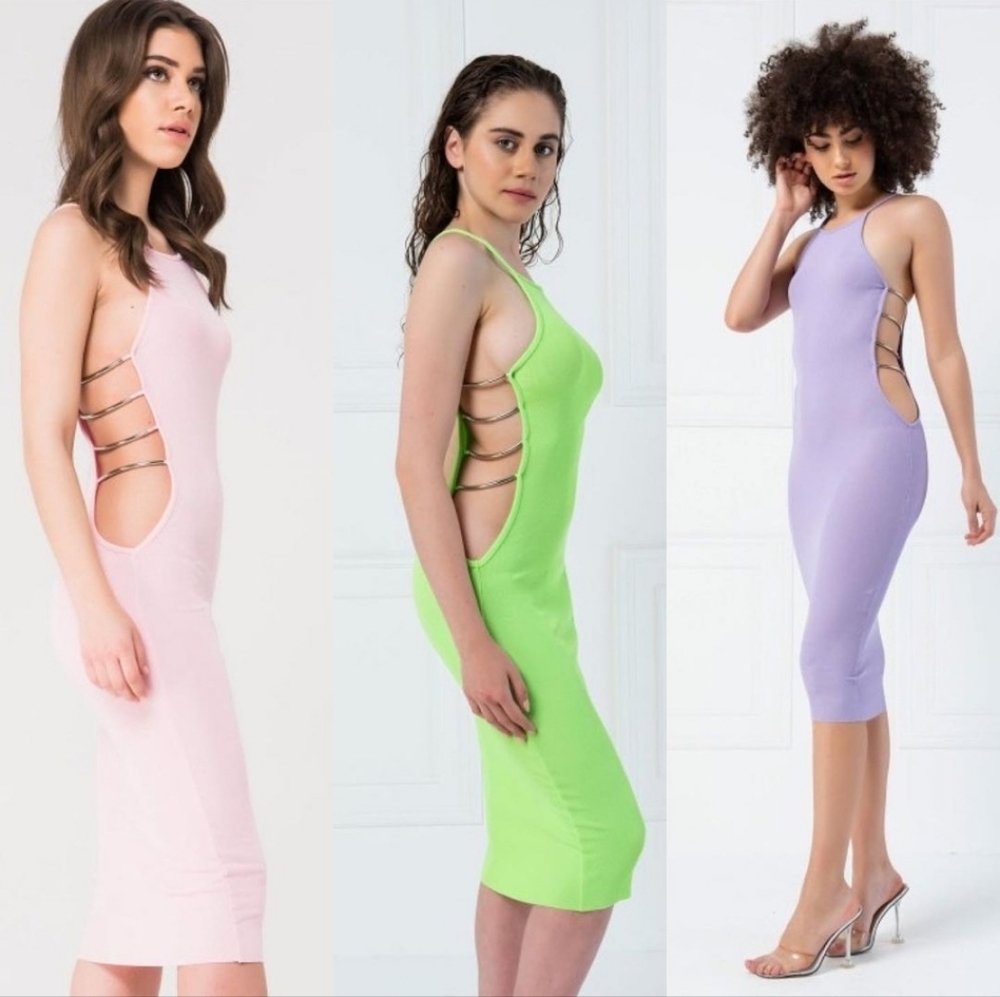 Women Dress